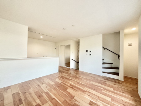 rO@邢zA͋̕Cɖ郊rOE_CjOB     