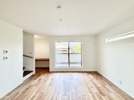 ̑ρ@ƑRƏW܂ẽXy[XɂȂ肻    