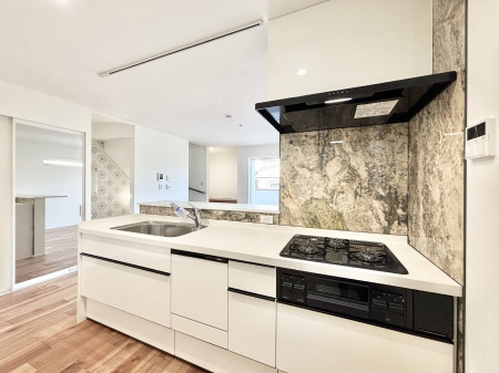 Lb`@Ȃ炲ƑƂ̉by߂ΖʃJE^[Lb`    