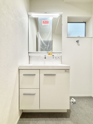 ʑEʏ@[͂Ƌ@\ɗDꂽʉϑ    