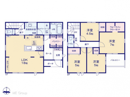 Ԏ}îPˌj@}ʂƈقȂꍇ͌D