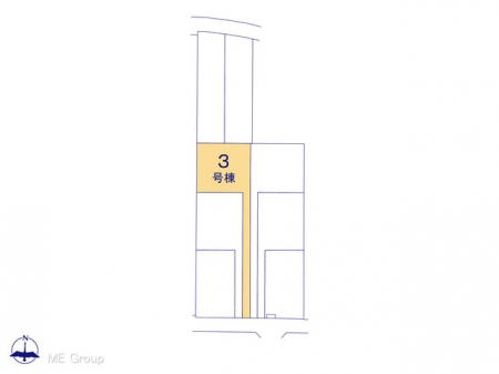 Ԏ}îPˌj@}ʂƈقȂꍇ͌D