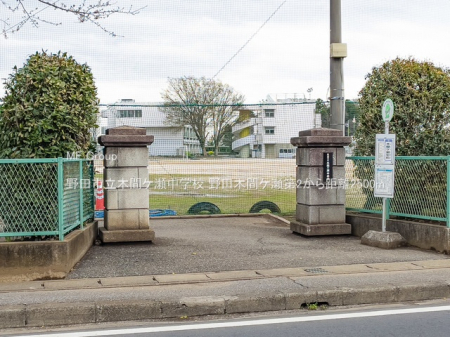 ӊ@wZ 2500m cs؊ԃPwZ