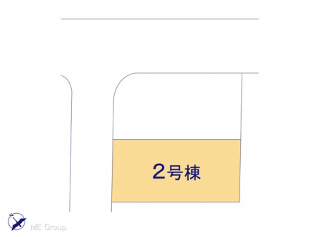 Ԏ}îPˌj@}ʂƈقȂꍇ͌D