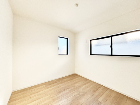 �q�������@�Q�ʍ̌��ŋC�����悭���R�������������̂ł��q�l�̂������ɂ��s�b�^��