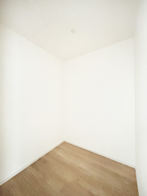 ���̑��@�E�H�[�N�C���N���[�[�b�g�t���Ő�����Ԃ��L�����p�ł��܂��B