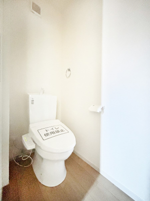 �g�C���@������Ƃ����������̂��闎����������