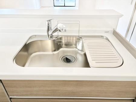 ���̑����ρ@�L�X�Ƃ����V���N�ł������₨�M�􂢂����N���N���K�ɁI