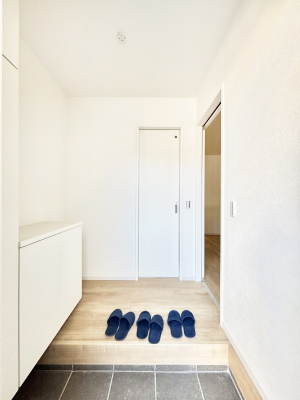 ���ց@�U�炩�肪���Ȍ��ւ��X�b�L���̌��֎��[�t