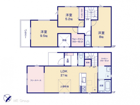 Ԏ}îPˌj@}ʂƈقȂꍇ͌D