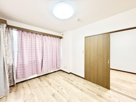 ̑ρ@u₩ȓŜDݍł܂