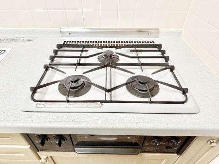 ̑ρ@OKXRłCɂ͂ǂ肻  