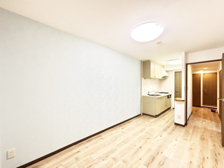 rO@Ƒ̓₩Șbŕ܂閾邢rO