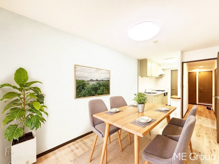 rO@͋Ĉkcj͉Ƒ݂Ȃ̉KԁƋCGł