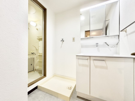 ʑEʏ@㎿ȐʋԂƂ̎Ԃo