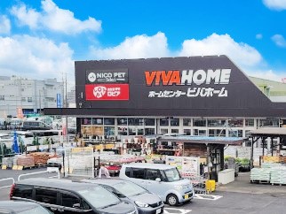 ӊ@X[p[ 3500m sA roz[X