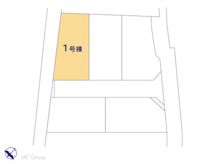 �Ԏ��}�i�̂P�ˌ��j�@�}�ʂƈقȂ�ꍇ�͌�����D��