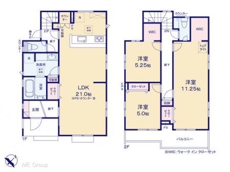 �Ԏ��}�i�̂P�ˌ��j�@�}�ʂƈقȂ�ꍇ�͌�����D��