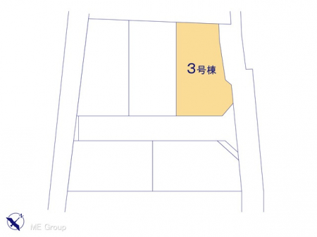 �Ԏ��}�i�̂P�ˌ��j�@�}�ʂƈقȂ�ꍇ�͌�����D��