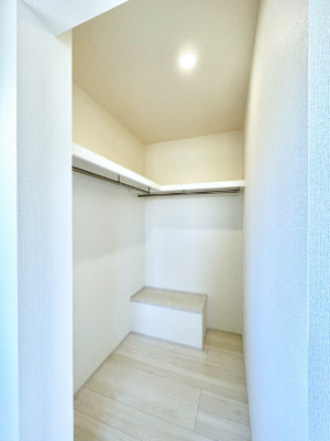 ���̑��@�E�H�[�N�C���N���[�[�b�g�t���Ő�����Ԃ��L�����p�ł��܂��B