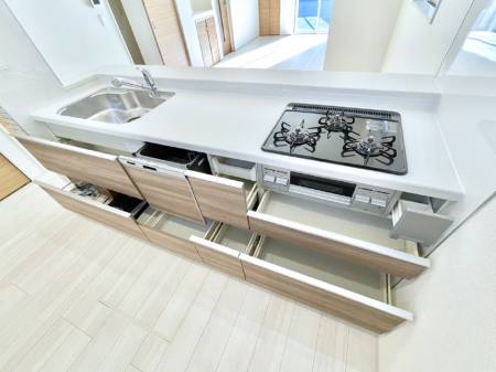 ���̑����ρ@�g���₷����D�悵���X���C�h�����[�^�C�v�I