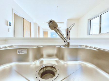 ���̑����ρ@���ł������Ȃ��������������B��̐����Ő������Ə򐅂��g�������B