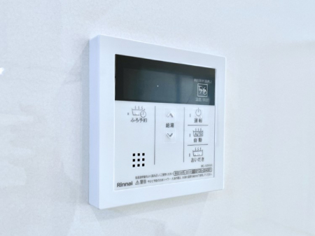 ���̑����ρ@�����탊���R���ŉƎ����X���[�Y�ɁB