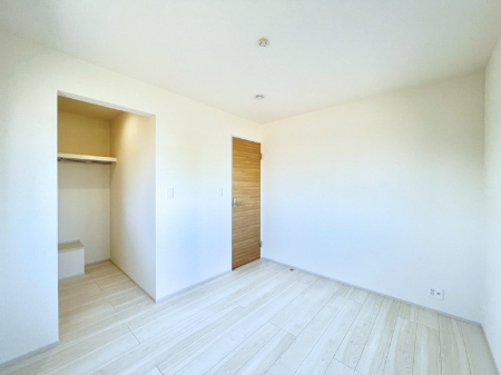 ���̑����ρ@�g���₷���`�Ńx�b�g��Ƌ�̒u�����ɂ����邱�Ƃ�����܂���B 