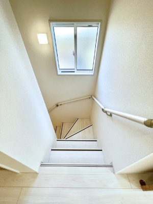 ���̑��@���S�����l�����K�i�ɂ͎肷���ݒu���Ă��܂�