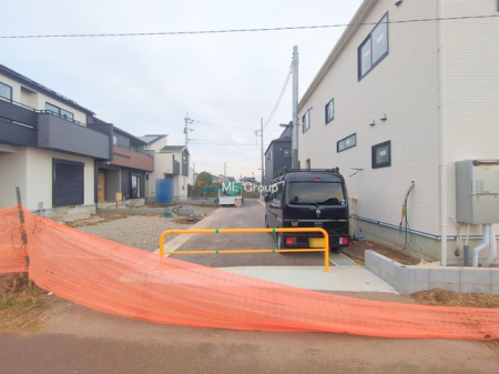 ���n�O�ώʐ^�@-