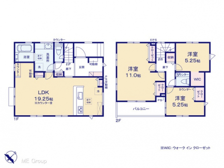 �Ԏ��}�i�̂P�ˌ��j�@�}�ʂƈقȂ�ꍇ�͌�����D��