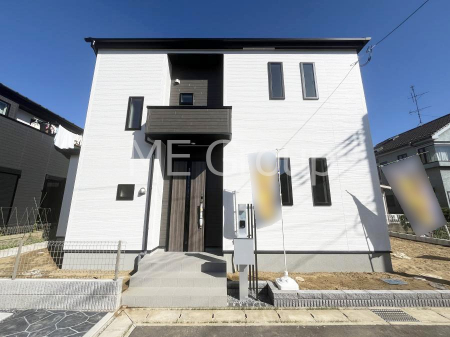 nOώʐ^@Ղ̗zƐSn悢ޏZ܂