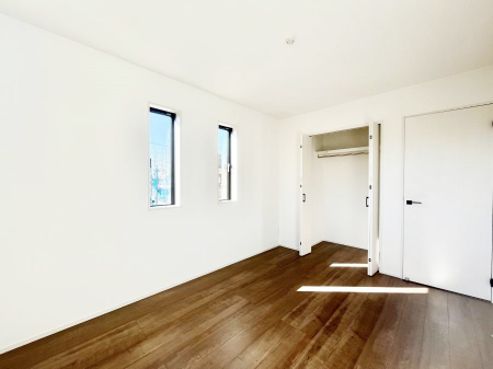 Q@[[Ă̂ŋZXy[XLXg܂