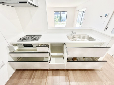 ̑ρ@g₷D悵XCh[^CvI