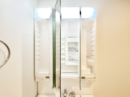 ̑ρ@Oʋ̗ɁAϕiqpiȂǂ[\Bʑƕۂ܂I