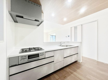 Lb`@LXƂg̗ǂLb`œX̂yȂ肻