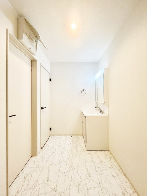 ̑@LXƂƂ̂郉h[Xy[X