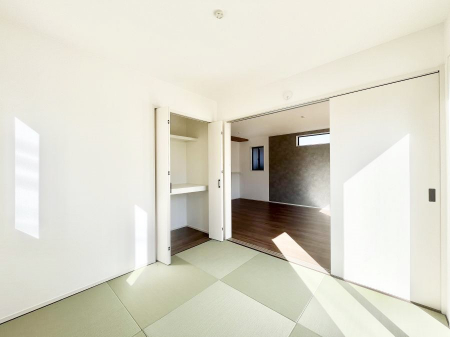 ̑ρ@rOאڂ̘a͖̕炵ɖƈ炬炵Ă܂