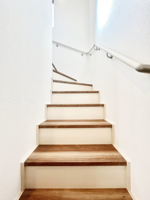 ̑@Ki͎肷tȂ̂ŏȂq܂₲̕Sł