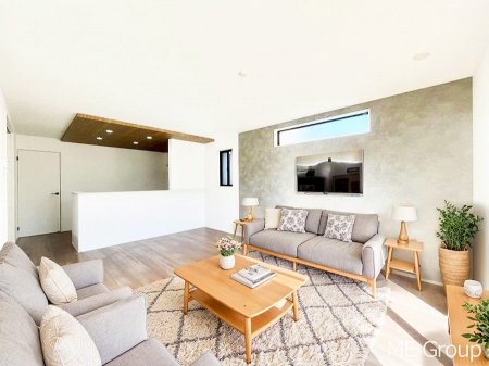 rO@͋Ĉkcj͉Ƒ݂Ȃ̉KԁƋCGł