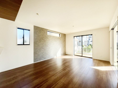 rO@傫ȑ炽Ղ̗zƕ郊rO