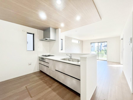 Lb`@Ȃ炲ƑƂ̉by߂ΖʃJE^[Lb`