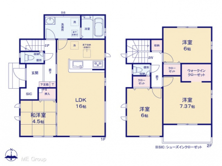 Ԏ}îPˌj@}ʂƈقȂꍇ͌D