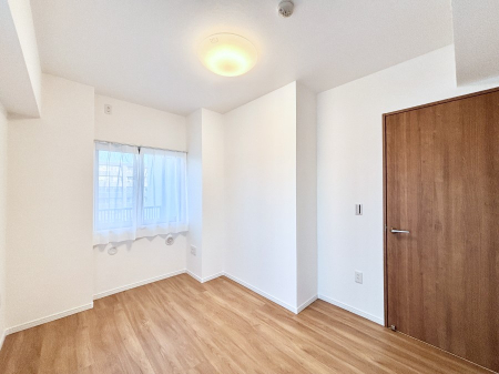 Q@̃Xy[XAǂȂɂ邩ƂĂy݂łˁB