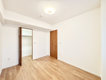 q@EH[NCN[[bgt̂ŏ[vCx[gԂ߂܂B