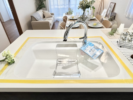 ̑ρ@łȂB̐ŐƏ򐅂gB