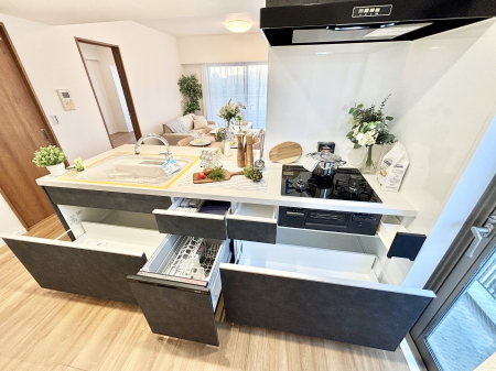 ̑ρ@g₷D悵XCh[^CvI