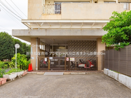 ӊ@ctEۈ牀 820m kۈ珊