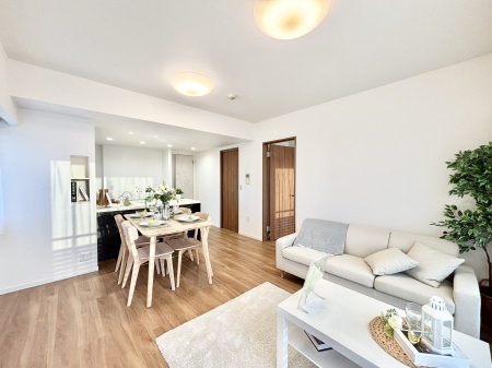 rO@ƑRƏW܂ẽXy[XɂȂ肻  