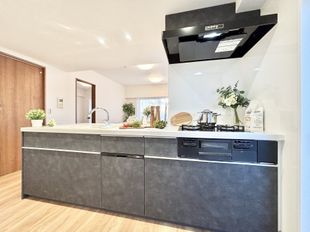 Lb`@Ȃ炲ƑƂ̉by߂ΖʃJE^[Lb`  